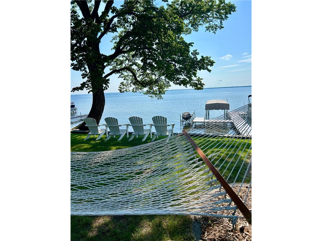 28694 Garden Loop Battle Lake MN 56515 - Otter Tail 7078264 image36