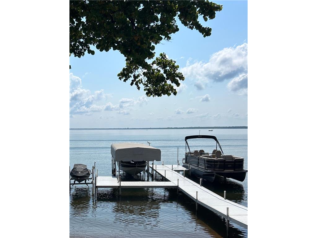 28694 Garden Loop Battle Lake MN 56515 - Otter Tail 7078264 image37