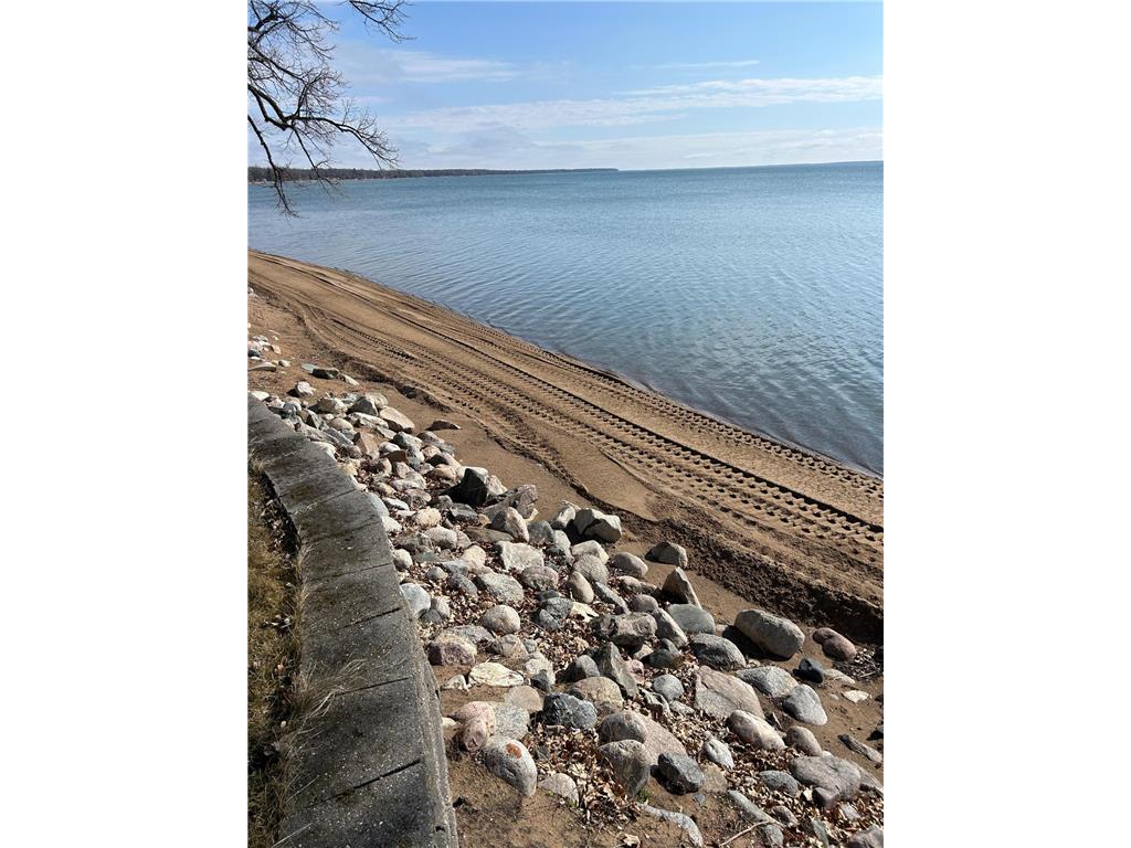 28694 Garden Loop Battle Lake MN 56515 - Otter Tail 7078264 image38
