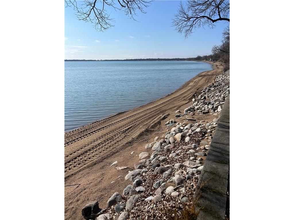 28694 Garden Loop Battle Lake MN 56515 - Otter Tail 7078264 image39