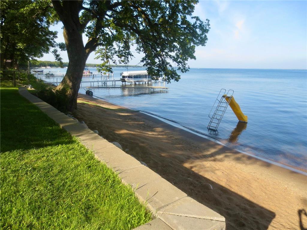 28694 Garden Loop Battle Lake MN 56515 - Otter Tail 7078264 image4
