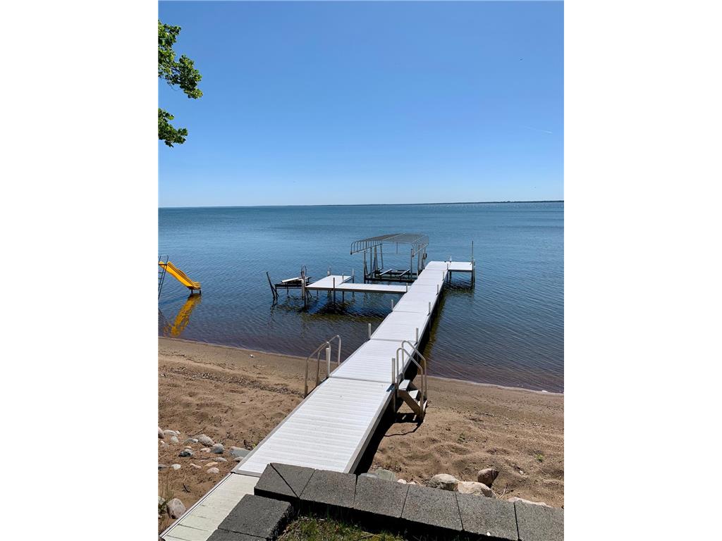 28694 Garden Loop Battle Lake MN 56515 - Otter Tail 7078264 image40
