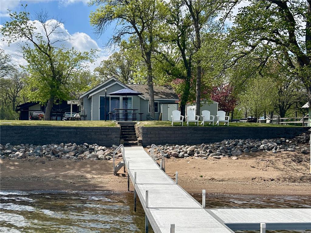 28694 Garden Loop Battle Lake MN 56515 - Otter Tail 7078264 image41