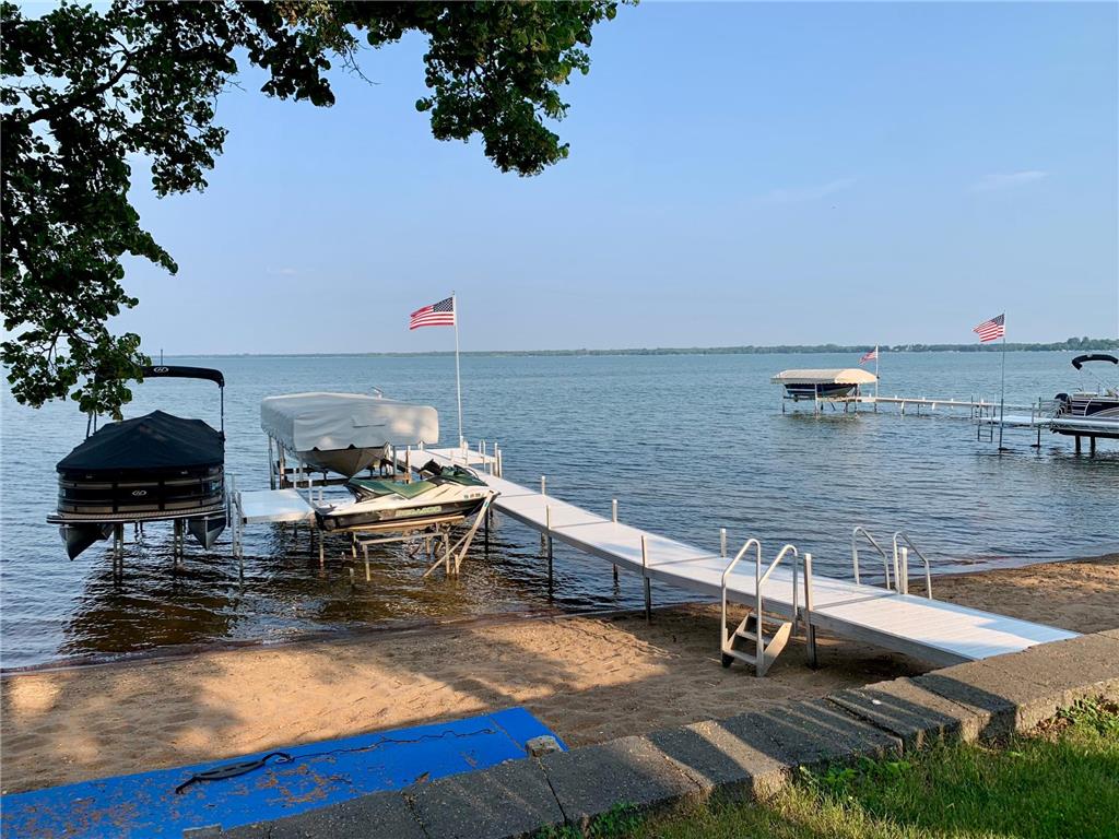 28694 Garden Loop Battle Lake MN 56515 - Otter Tail 7078264 image5