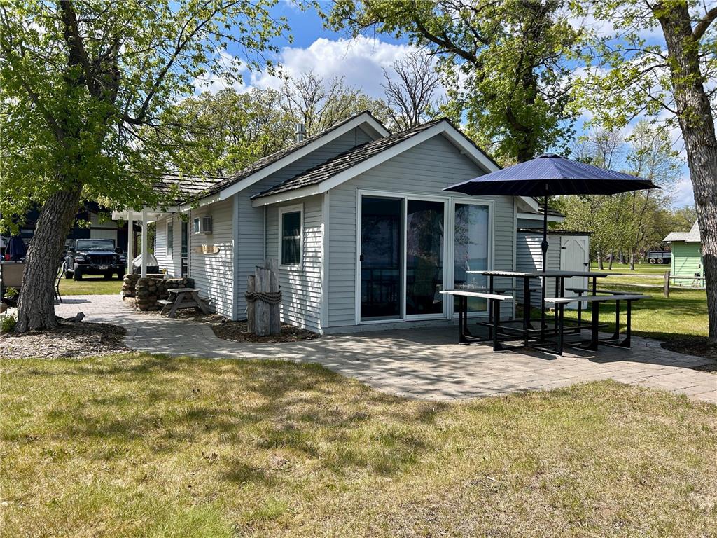 28694 Garden Loop Battle Lake MN 56515 - Otter Tail 7078264 image8