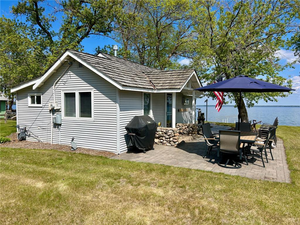 28694 Garden Loop Battle Lake MN 56515 - Otter Tail 7078264 image9