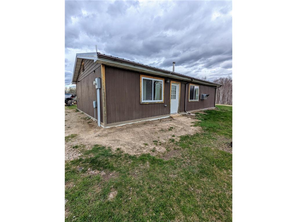 28696 450th Street Hart Lake Twp MN 56461 6541356 image1