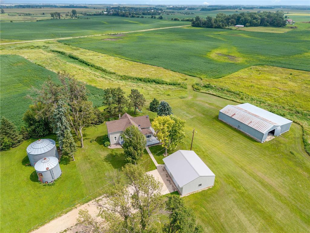 28697 221st Avenue Belle Plaine MN 56011 6759613 image1