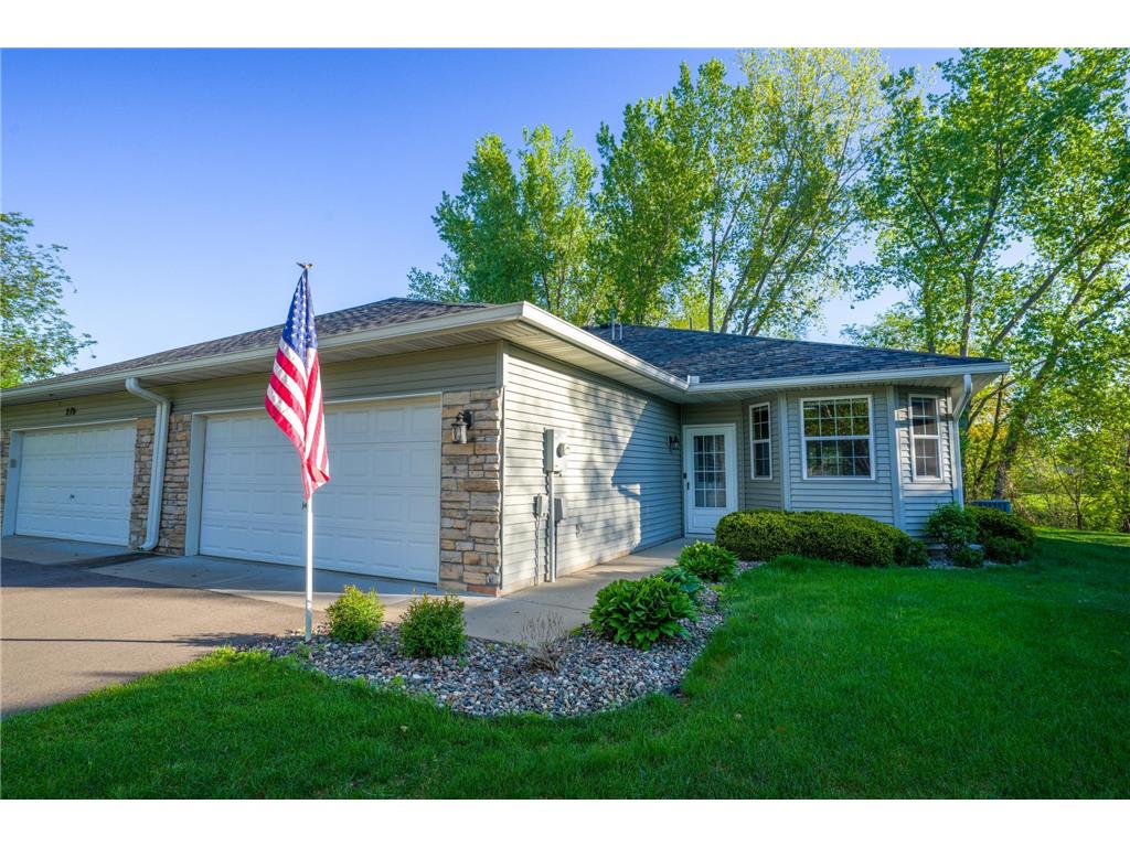 287 100th Court NE Blaine MN 55434 6535354 image1