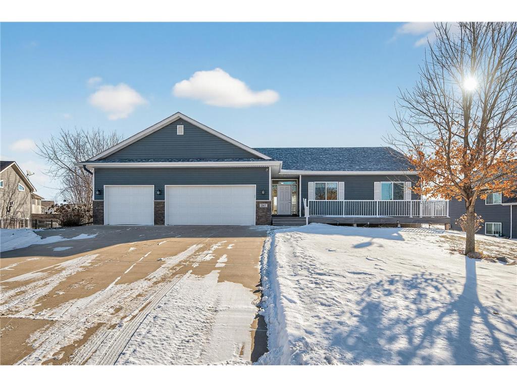 287 Brady Street Elko New Market MN 55054 7015855 image1