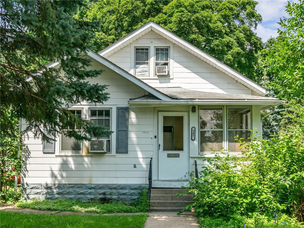 287 Cecelia Place Saint Paul MN 55105 6579323 image1
