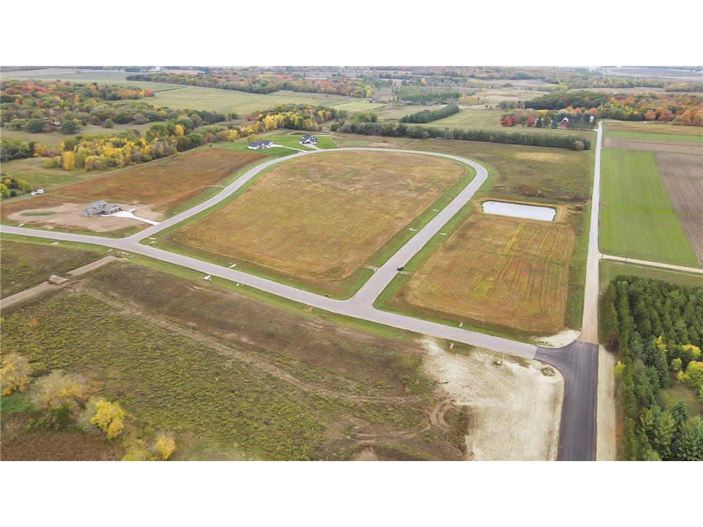 287 East Crest Loop Saint Stephen MN 56375 6774294 image10