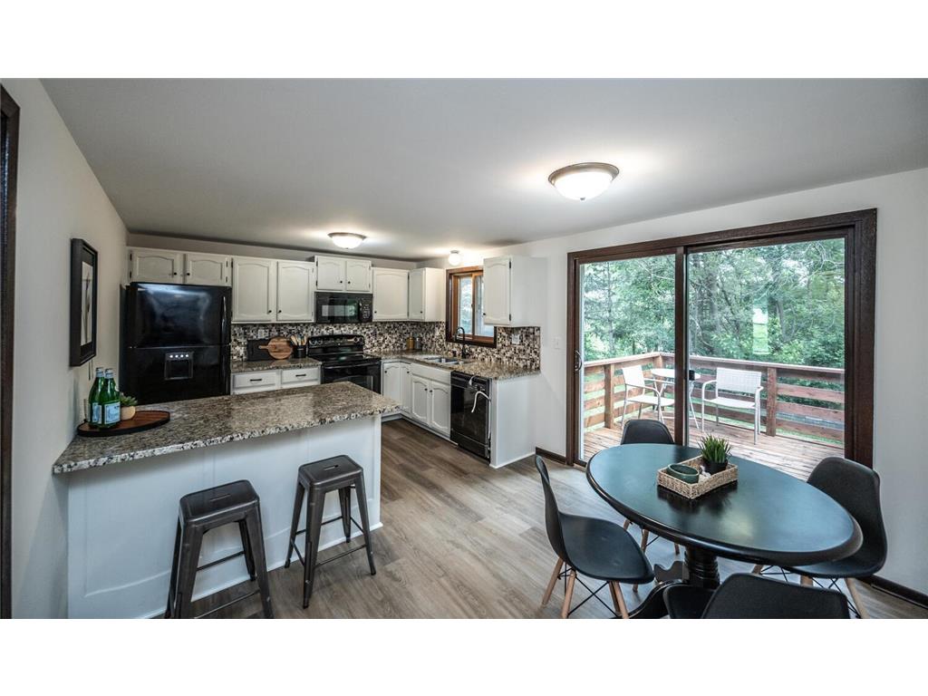 287 Frankland Street Mahtomedi MN 55115 6745999 image1