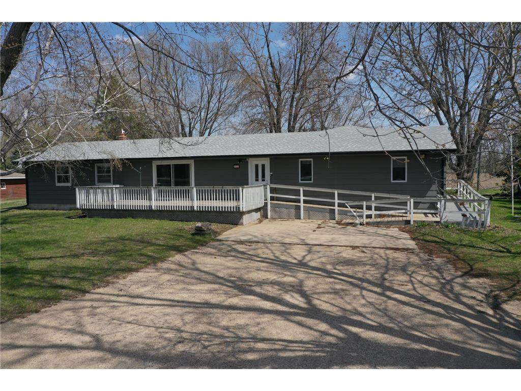 287 Highway 29 NE Benson MN 56215 6529756 image1