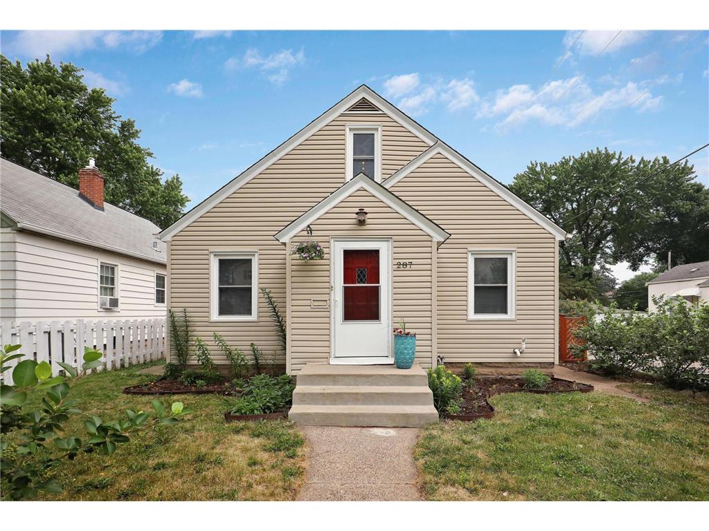 287 Hurley Street E West Saint Paul MN 55118 6380289 image1