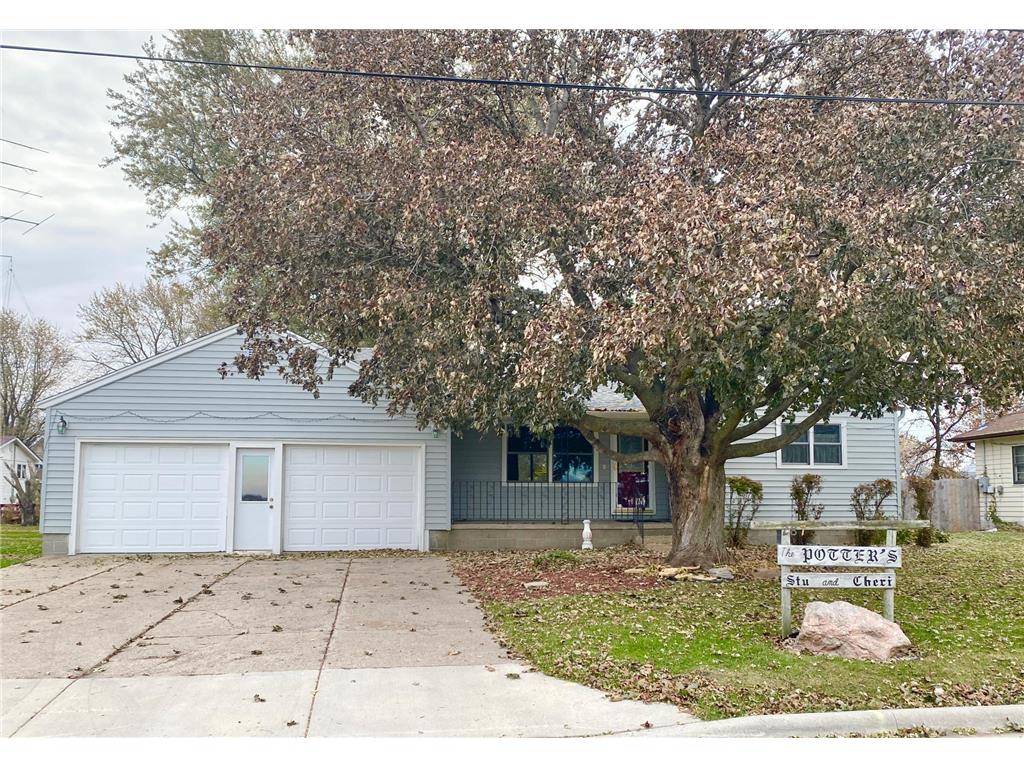 287 Morin Road Alden MN 56009 6264954 image1