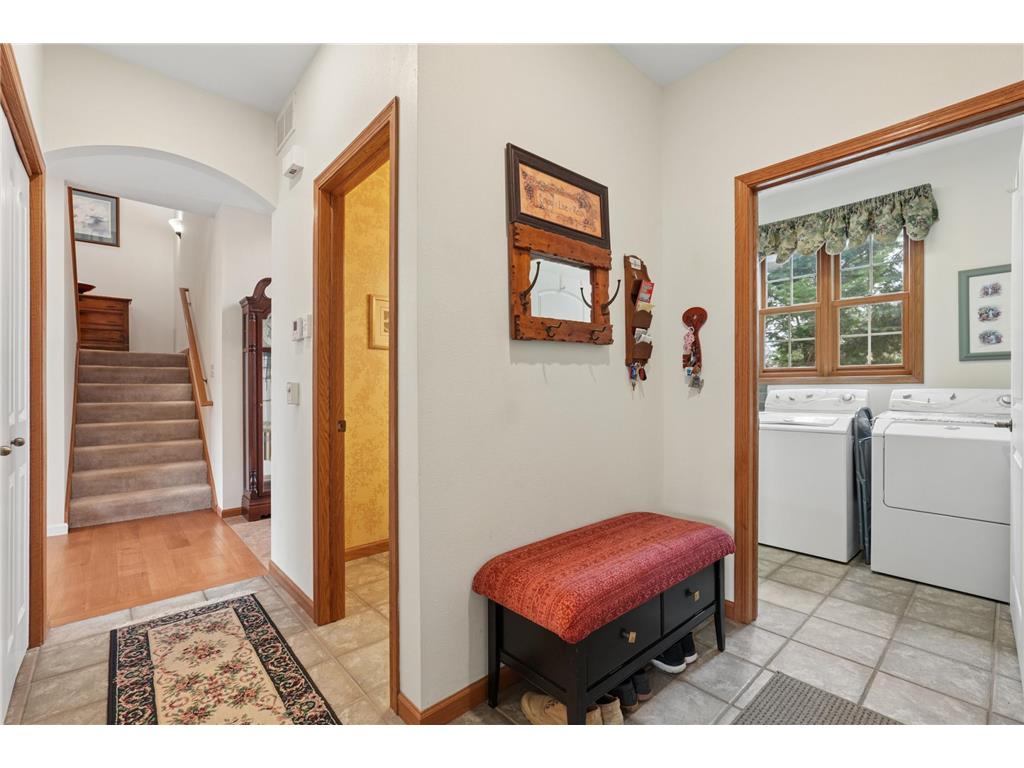 287 Plainview Drive Troy Twp WI 54022 7017280 image10