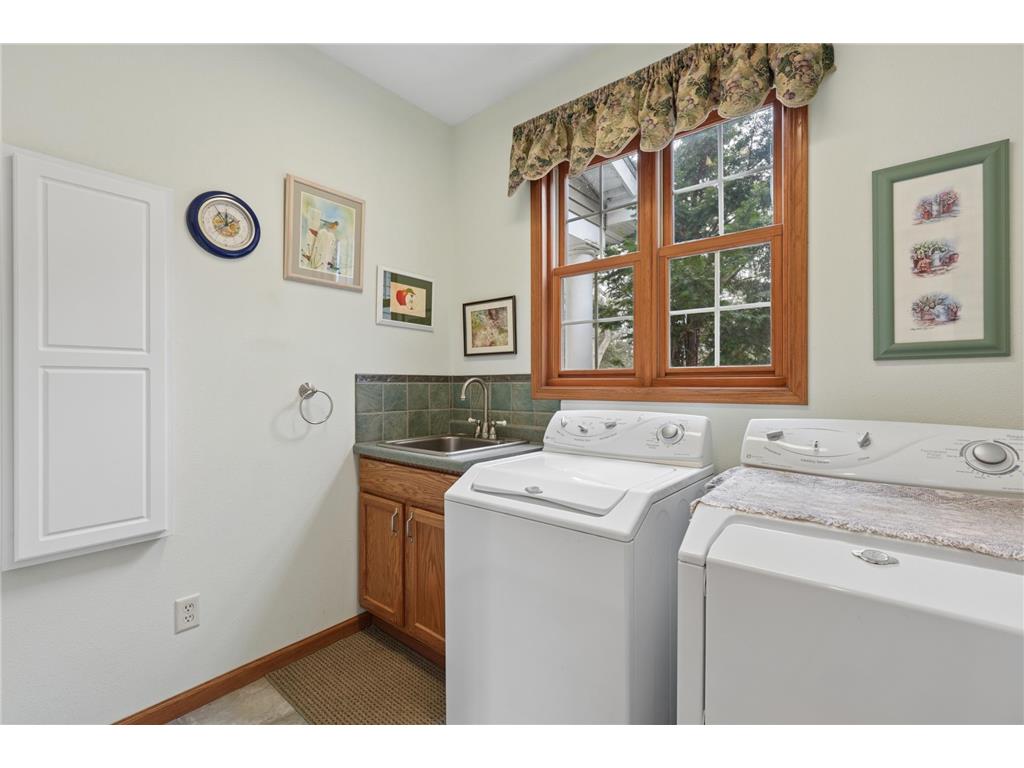 287 Plainview Drive Troy Twp WI 54022 7017280 image11