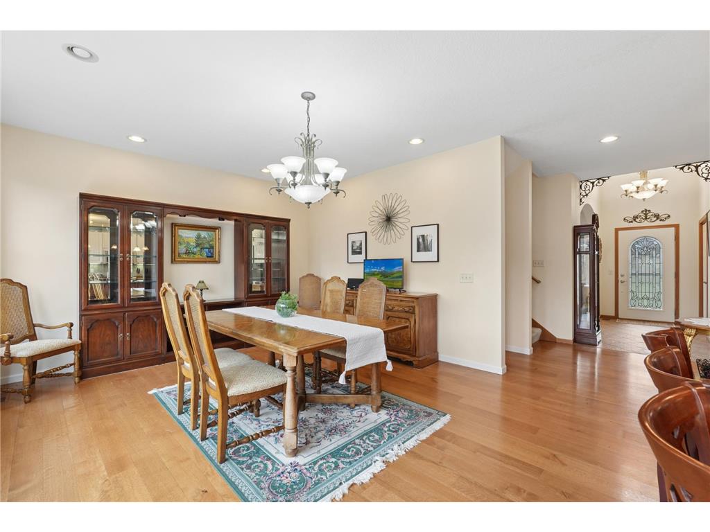 287 Plainview Drive Troy Twp WI 54022 7017280 image12