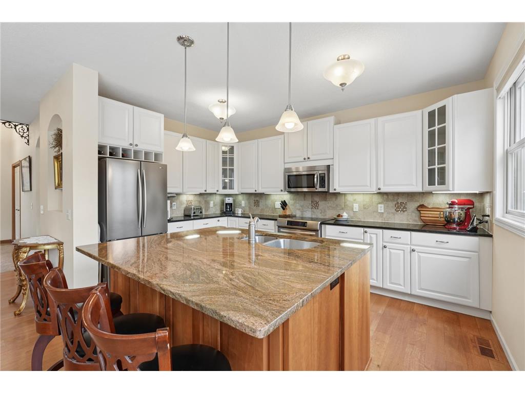 287 Plainview Drive Troy Twp WI 54022 7017280 image13