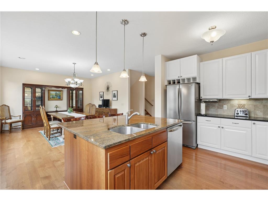 287 Plainview Drive Troy Twp WI 54022 7017280 image14