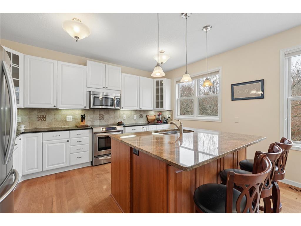 287 Plainview Drive Troy Twp WI 54022 7017280 image15