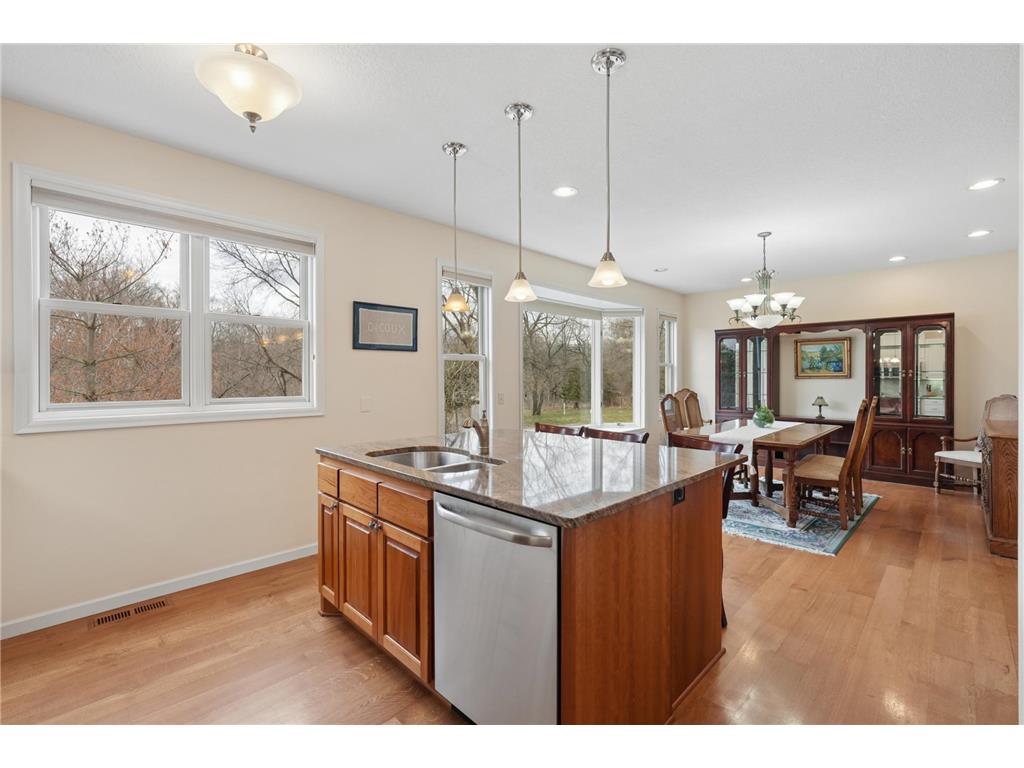 287 Plainview Drive Troy Twp WI 54022 7017280 image16