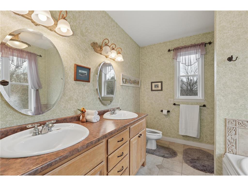 287 Plainview Drive Troy Twp WI 54022 7017280 image17