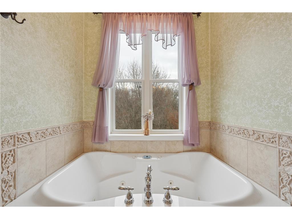 287 Plainview Drive Troy Twp WI 54022 7017280 image18