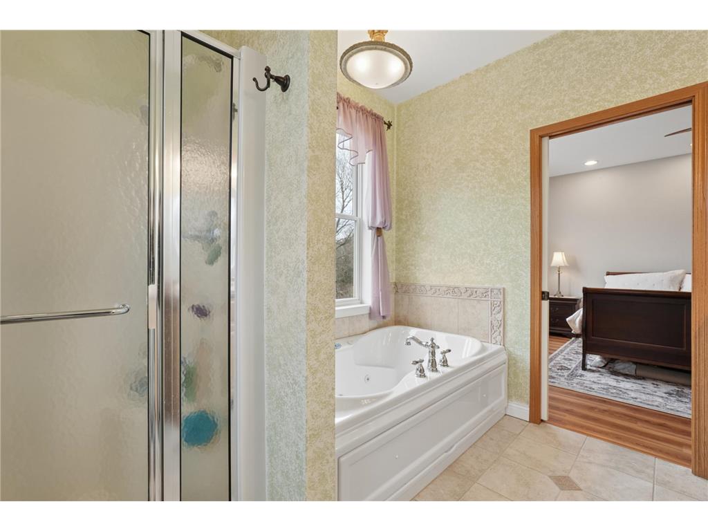 287 Plainview Drive Troy Twp WI 54022 7017280 image19