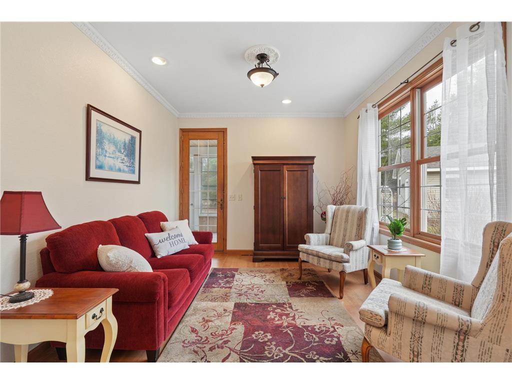 287 Plainview Drive Troy Twp WI 54022 7017280 image2