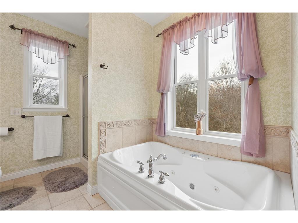 287 Plainview Drive Troy Twp WI 54022 7017280 image20