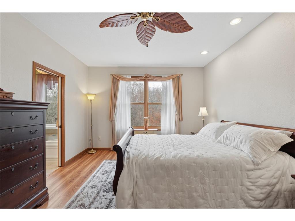 287 Plainview Drive Troy Twp WI 54022 7017280 image22