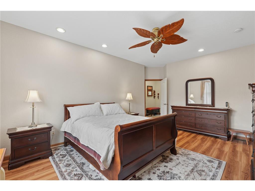 287 Plainview Drive Troy Twp WI 54022 7017280 image23