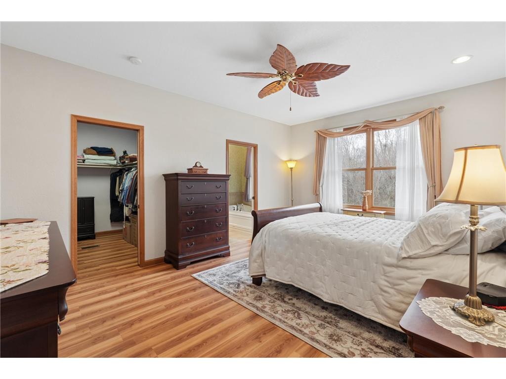287 Plainview Drive Troy Twp WI 54022 7017280 image25