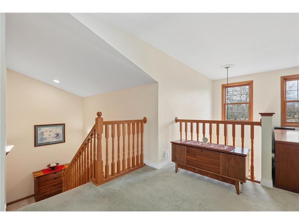 287 Plainview Drive Troy Twp WI 54022 7017280 image27