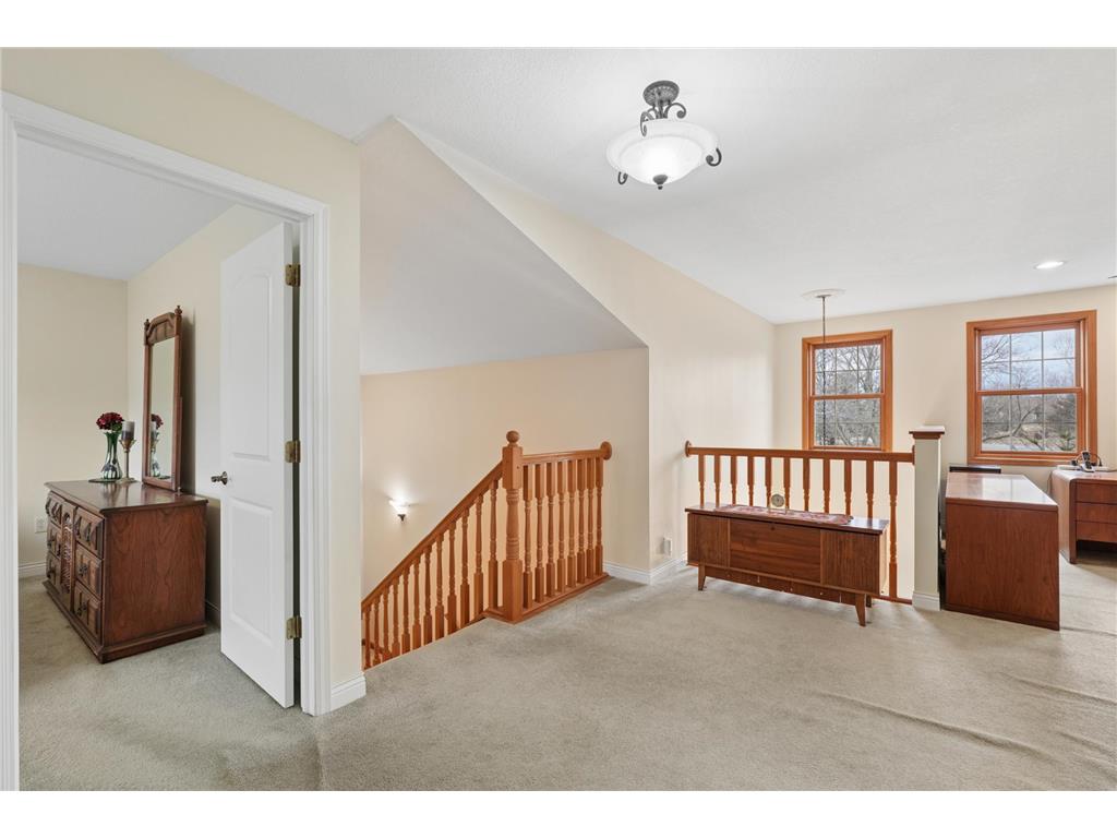 287 Plainview Drive Troy Twp WI 54022 7017280 image28