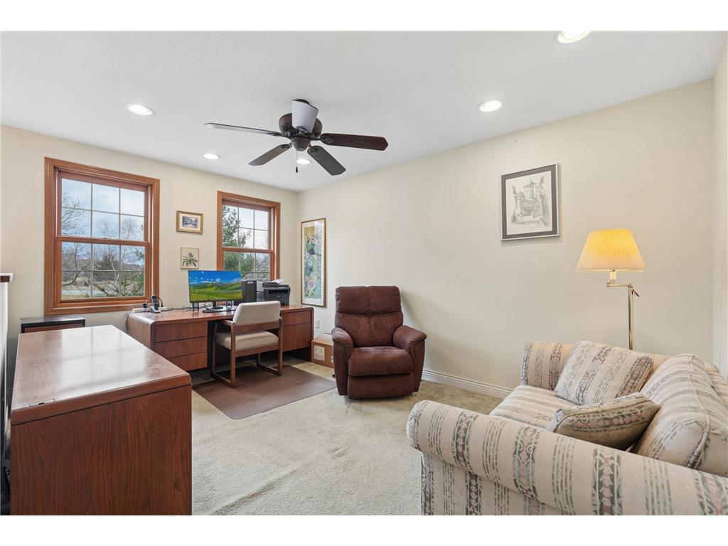 287 Plainview Drive Troy Twp WI 54022 7017280 image29