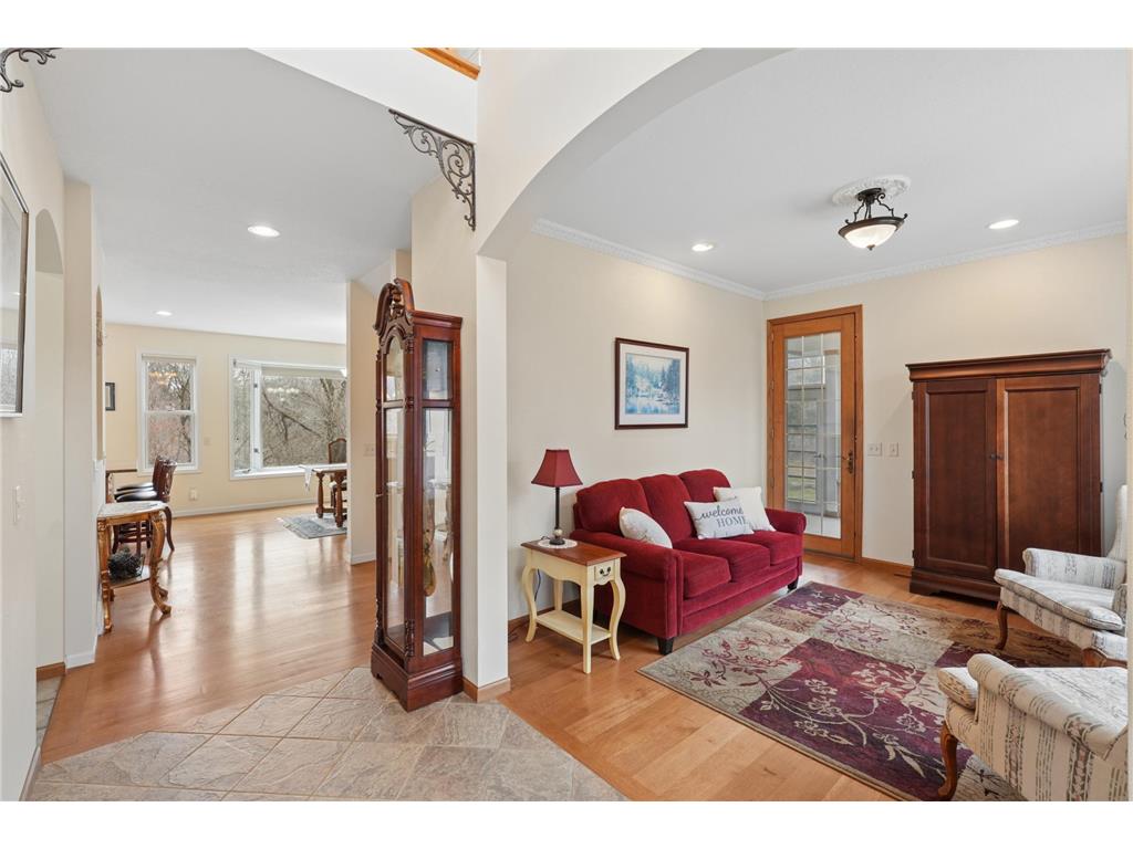 287 Plainview Drive Troy Twp WI 54022 7017280 image3