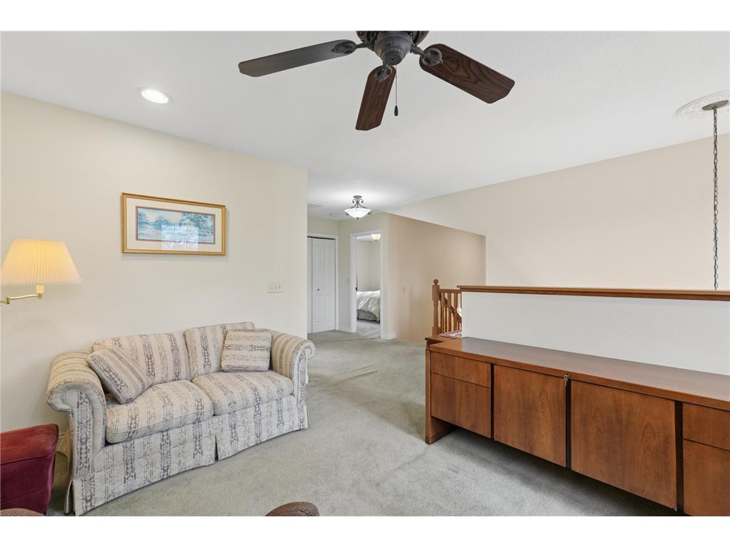 287 Plainview Drive Troy Twp WI 54022 7017280 image30