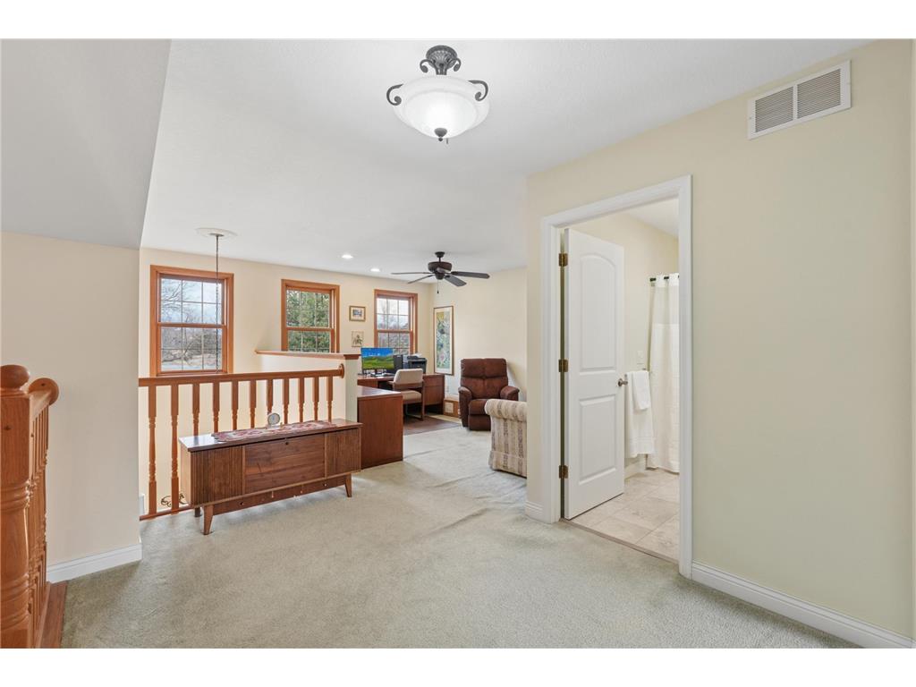 287 Plainview Drive Troy Twp WI 54022 7017280 image31