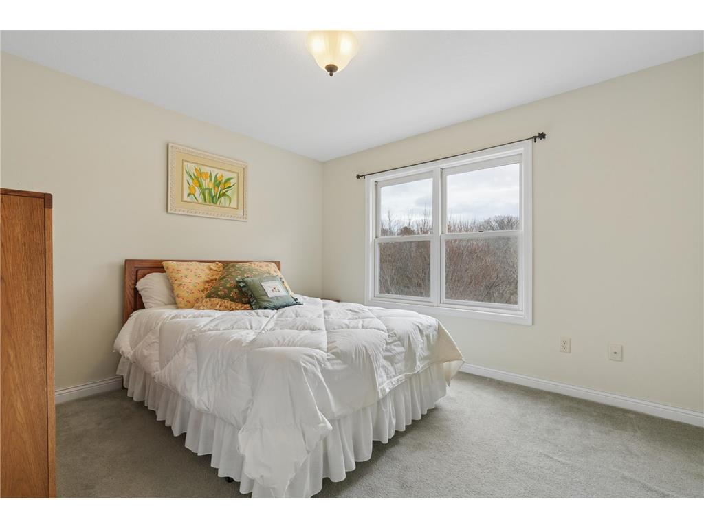 287 Plainview Drive Troy Twp WI 54022 7017280 image32