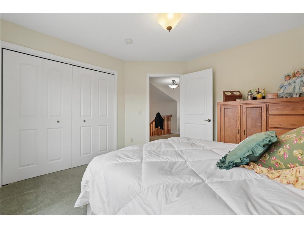 287 Plainview Drive Troy Twp WI 54022 7017280 image33