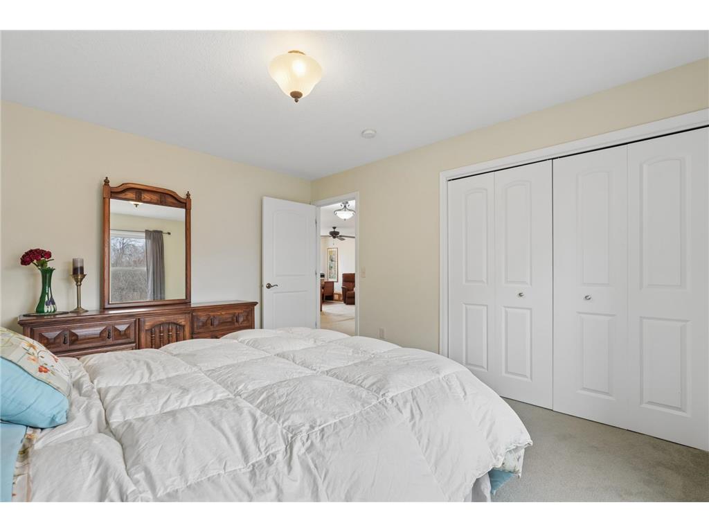 287 Plainview Drive Troy Twp WI 54022 7017280 image34
