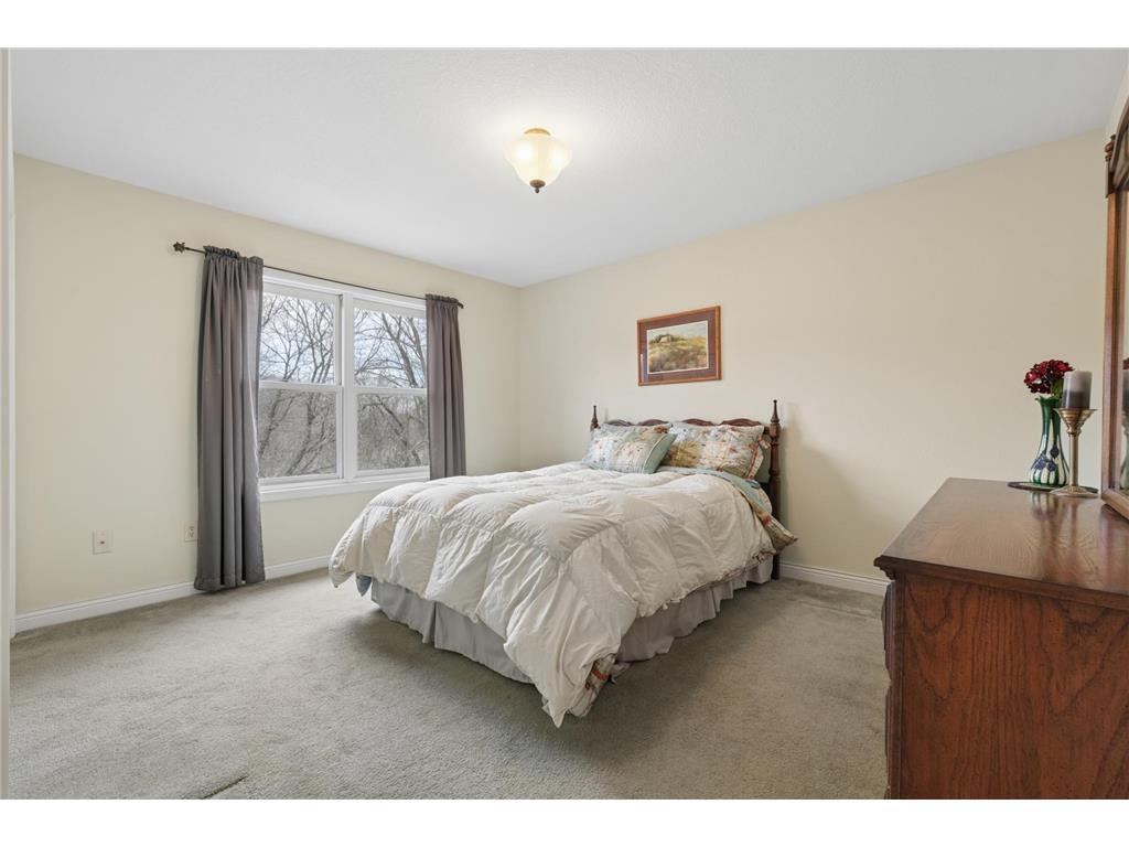 287 Plainview Drive Troy Twp WI 54022 7017280 image35