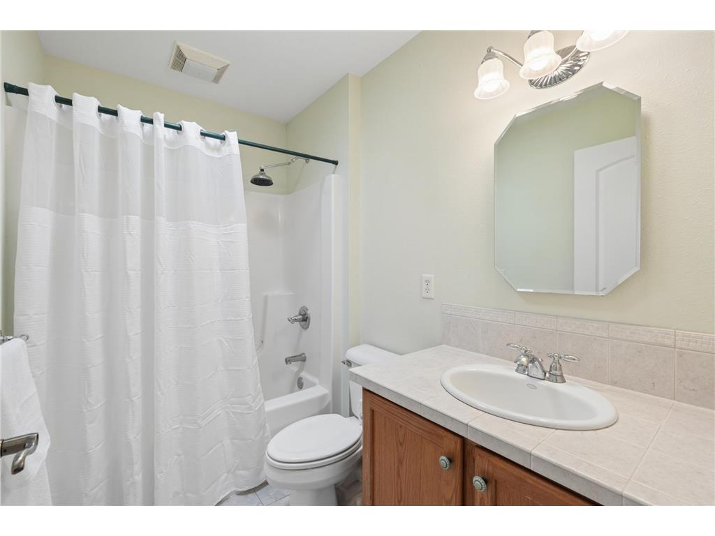 287 Plainview Drive Troy Twp WI 54022 7017280 image36
