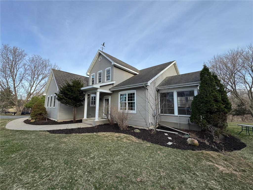 287 Plainview Drive Troy Twp WI 54022 7017280 image37