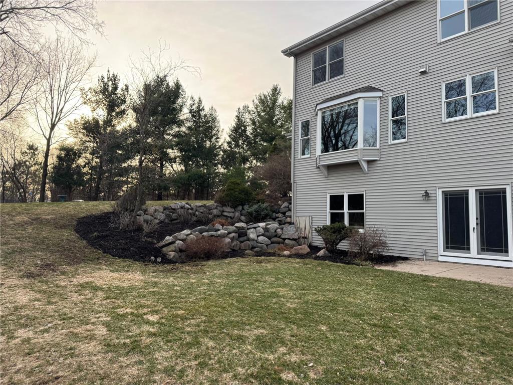 287 Plainview Drive Troy Twp WI 54022 7017280 image38