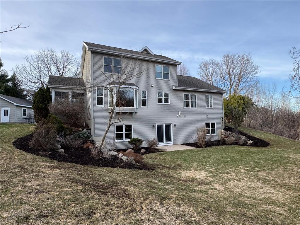 287 Plainview Drive Troy Twp WI 54022 7017280 image39