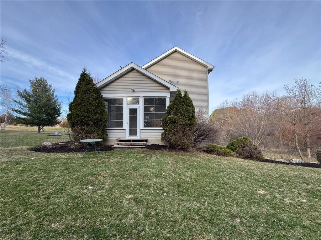 287 Plainview Drive Troy Twp WI 54022 7017280 image40